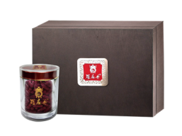 羅麻丹（3個(gè)月））——會(huì)銷保健品招商