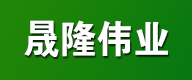 平點(diǎn)禮品，多功能破壁料理機(jī)，皇后中式免水炒鍋，節(jié)能養(yǎng)生無油鍋，富氫水素機(jī)