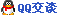 我現(xiàn)在不在，有事點(diǎn)這里